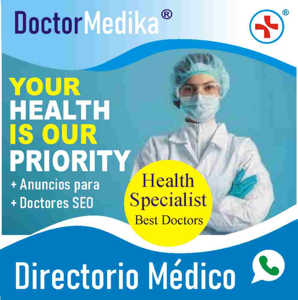 Colonia Doctores código postal 06720 en CDMX Ciudad de México $350.JPG