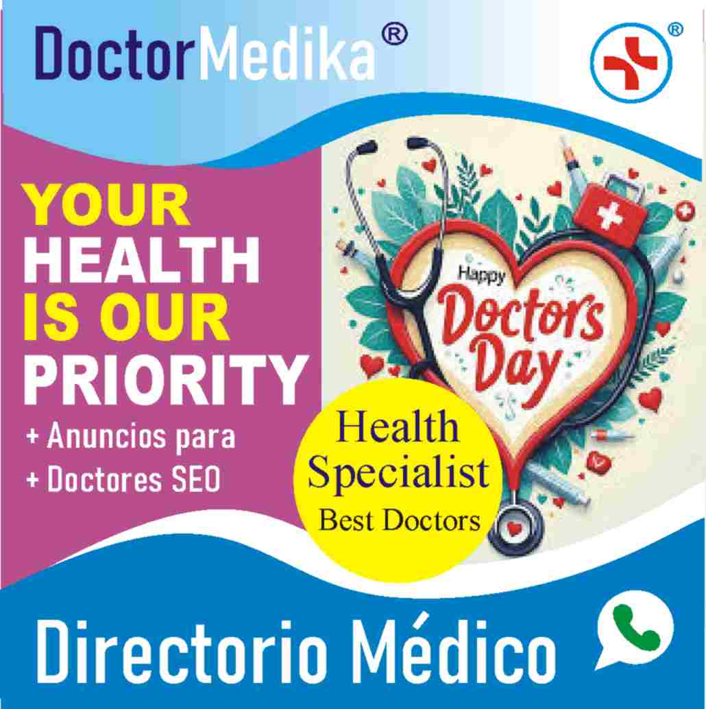 Consulta médica  especialista en Valle de Bravo $300.JPG