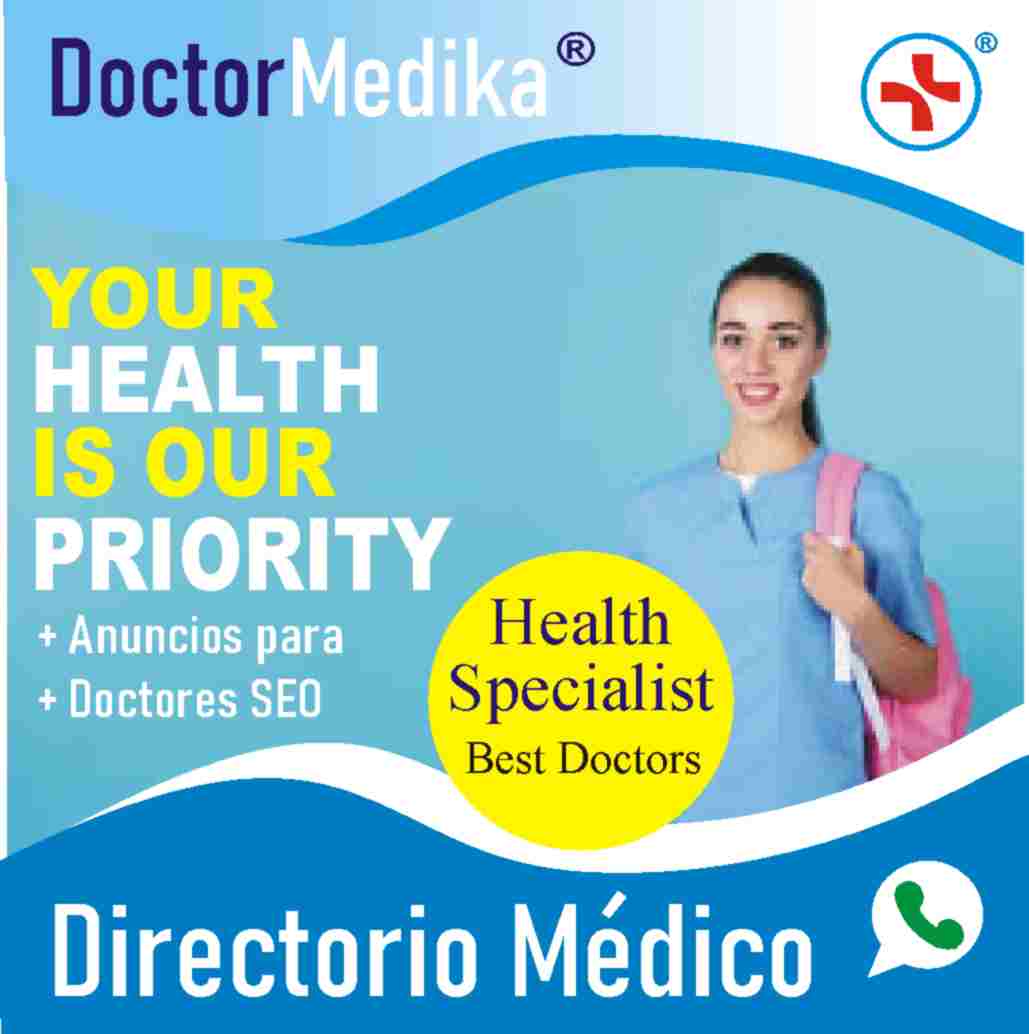 Diseño de paginas web para Doctores Hospitales Valle de Bravo $300.JPG