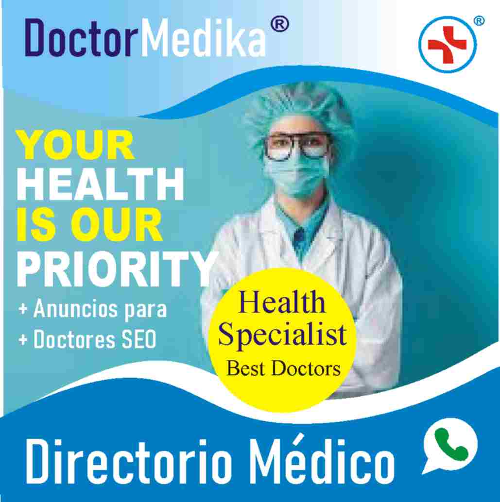 Doctor Medika Proveedor de equipo medico Valle de Bravo.JPG