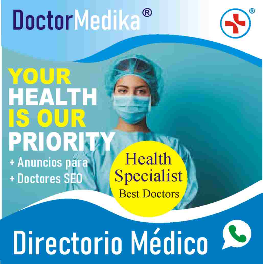 Doctores cerca de mi Valle de Bravo $300.JPG