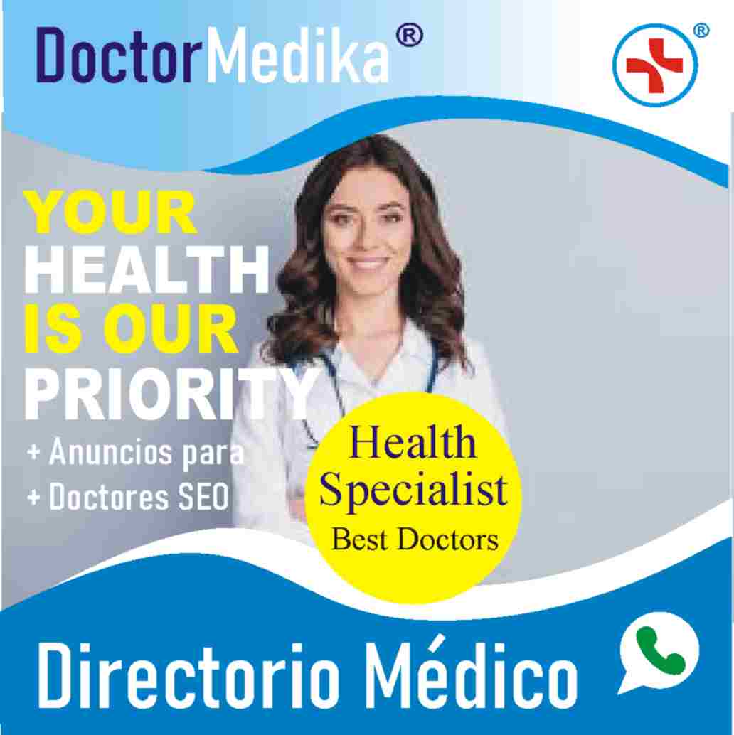 Doctores en Valle de Bravo.JPG