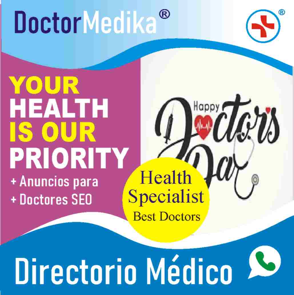 Los 20 Médicos generales más recomendados Valle de Bravo $300.JPG