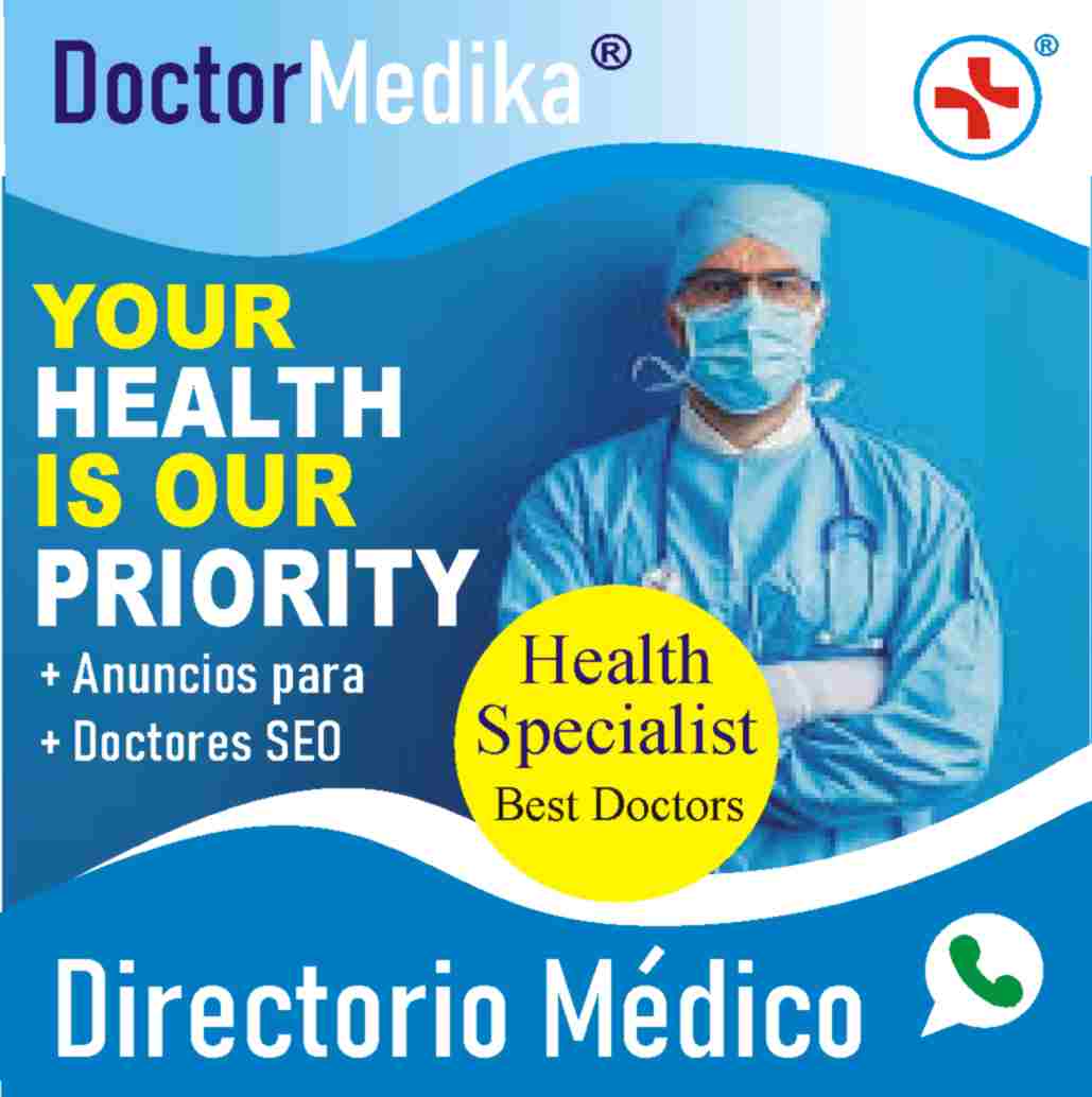 Los Mejores Médicos Valle de Bravo $300 Consulta.JPG
