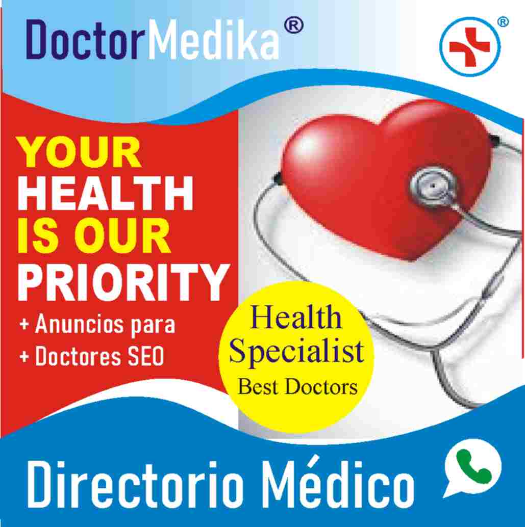 Los mejores doctores Valle de Bravo $300 pesos.JPG