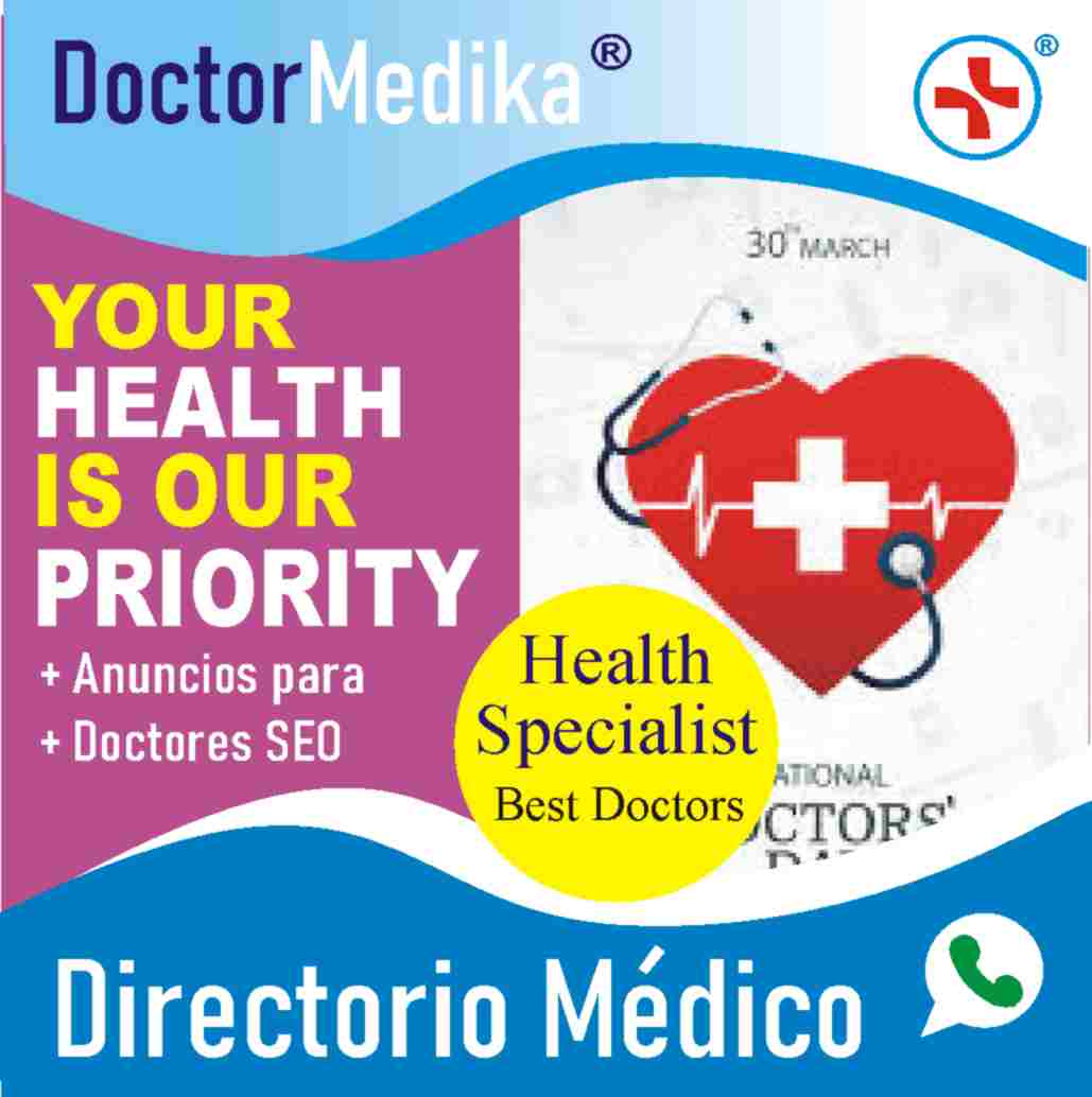 Los mejores médicos generales en Valle de Bravo 2025 $300.JPG