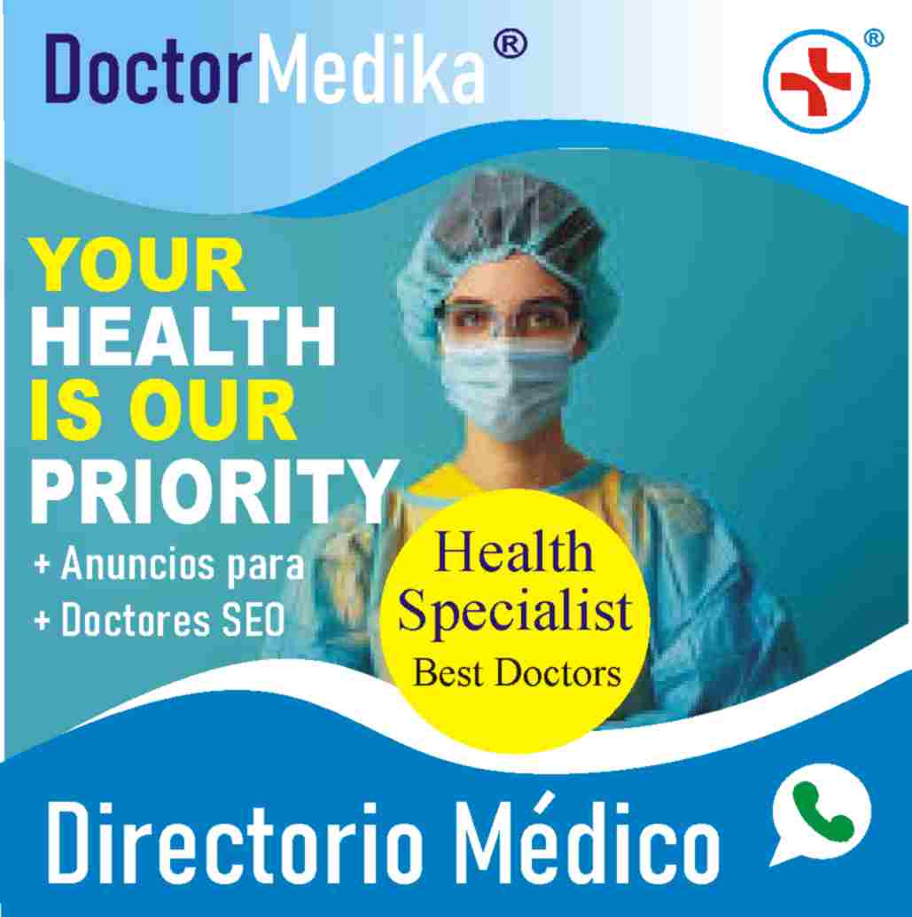 Médico General Valle de Bravo $300.JPG