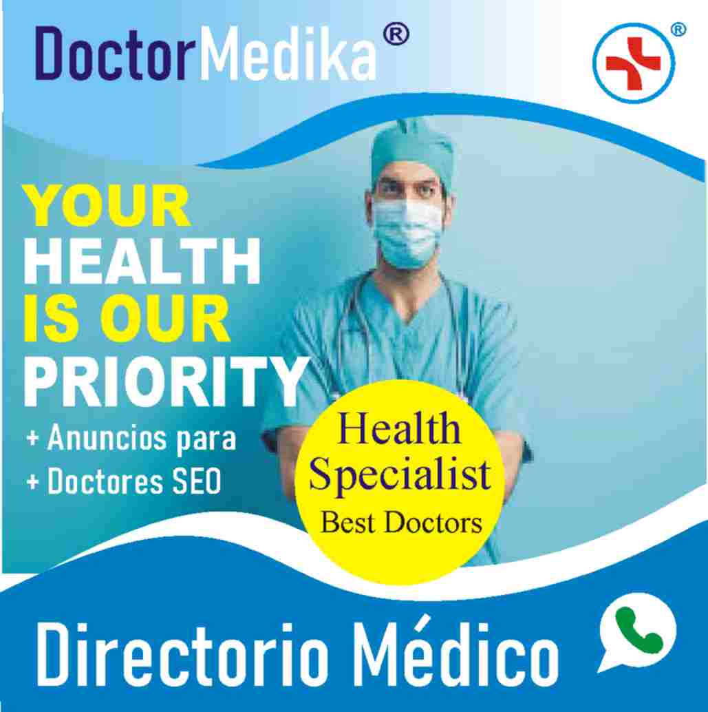 Médico Genereal en Valle de Bravo $250 pesos Costo por Consulta 2025.JPG