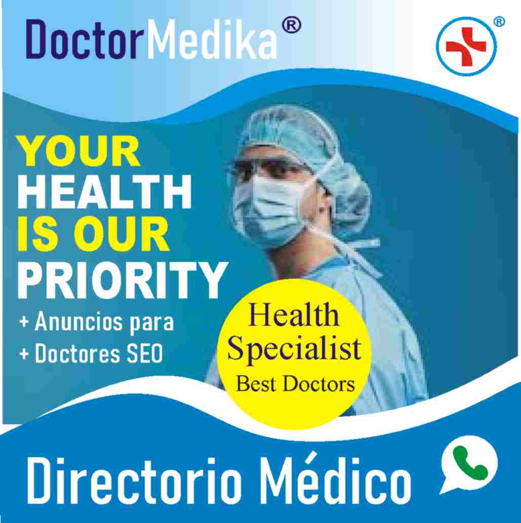 Precio de consulta de médico general Valle de Bravo $300.JPG