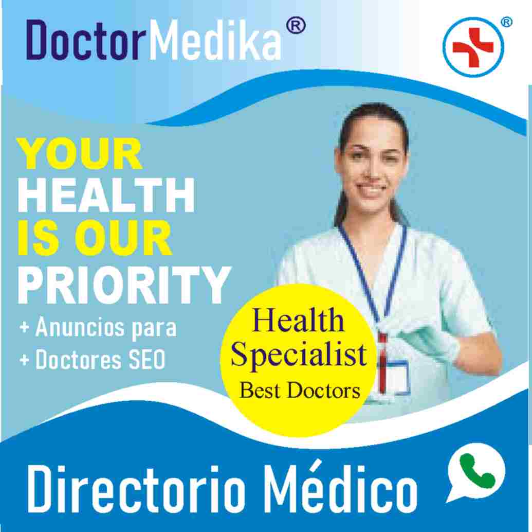 Publicidad para Doctores en CDMX Anuncios Valle de Bravo.JPG