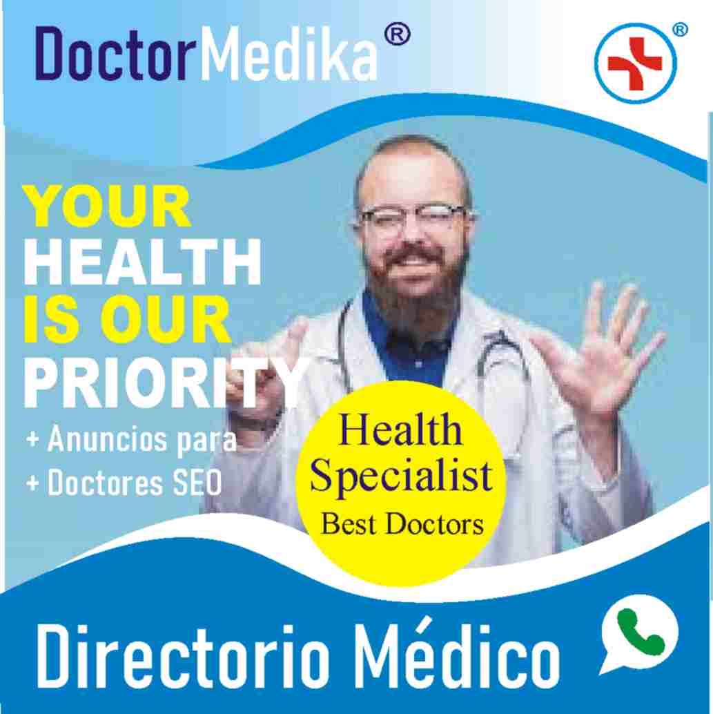 Valle de Bravo Doctor particular cerca de mi ubicación cdmx $300.JPG